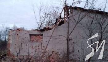 �� ���� ������� ���������� ��������� �� ������� 264 ��, ����� �� ������� - ���